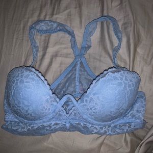 🌹2 for 20🌹Pink padded bralette